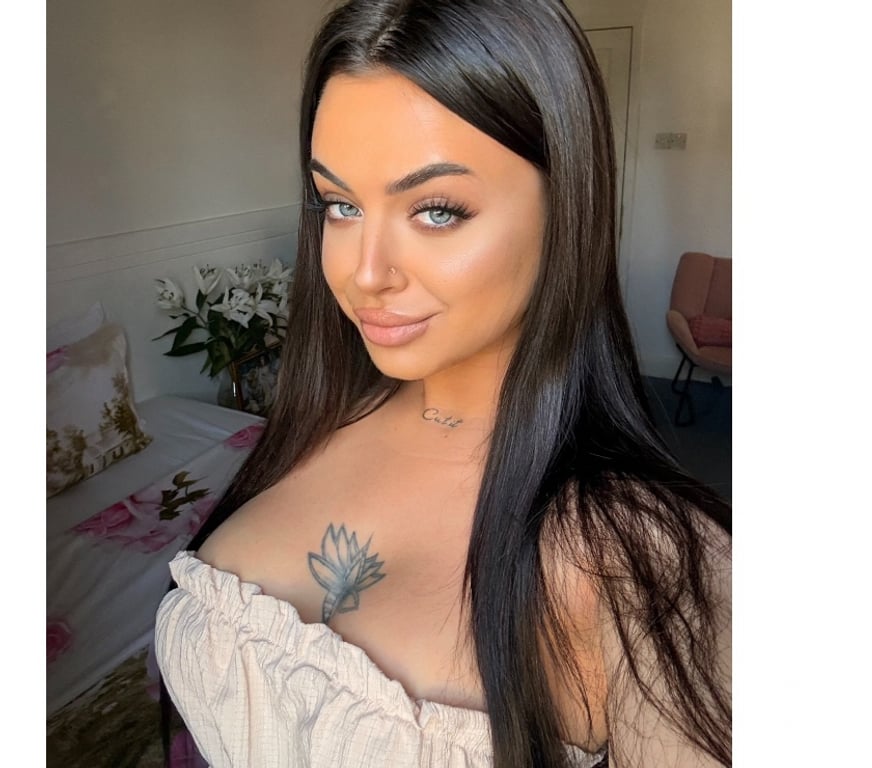 Escorts Barnet Edgware - Barnet - Photos for 🍫Cataleya🍫 NEW NEW🍫