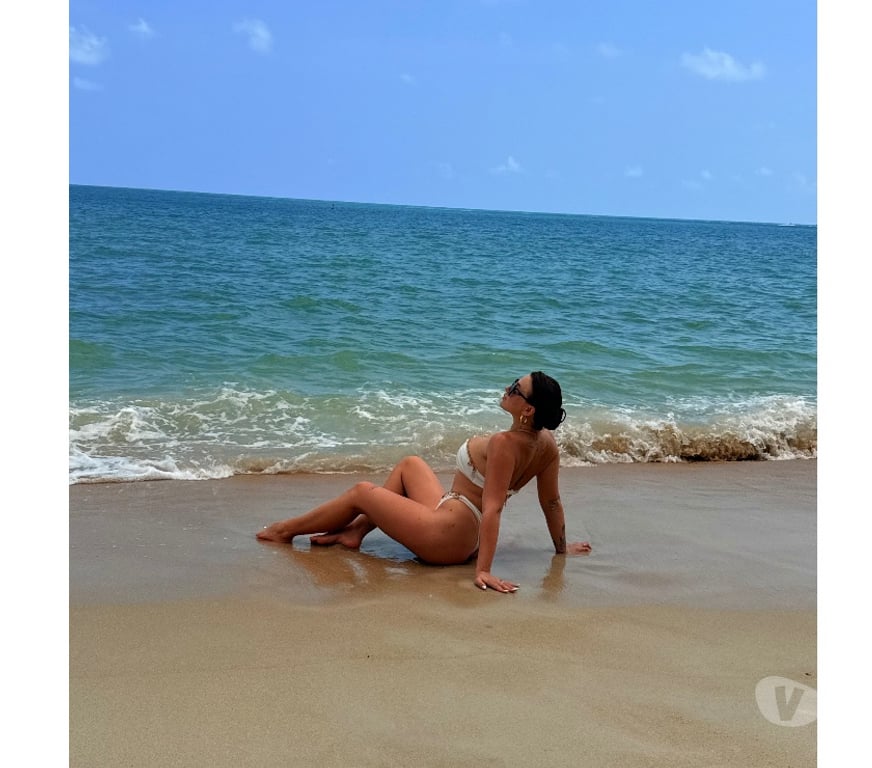 Escorts Barnet Edgware - Barnet - Photos for 🍫Cataleya🍫 NEW NEW🍫