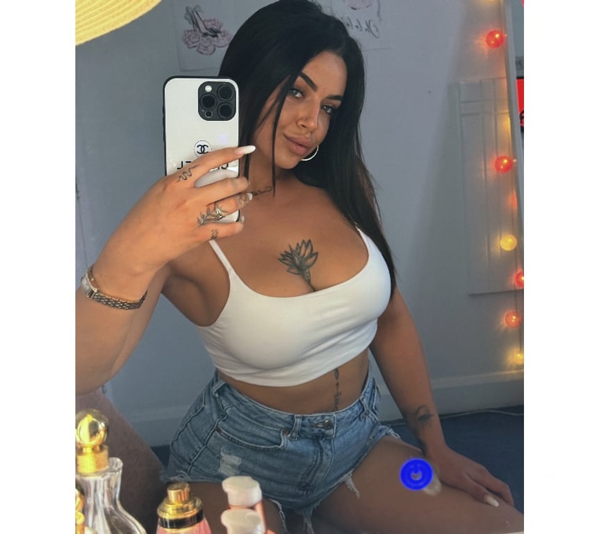 Escorts Barnet Edgware - Barnet - Photos for 🍫Cataleya🍫 NEW NEW🍫