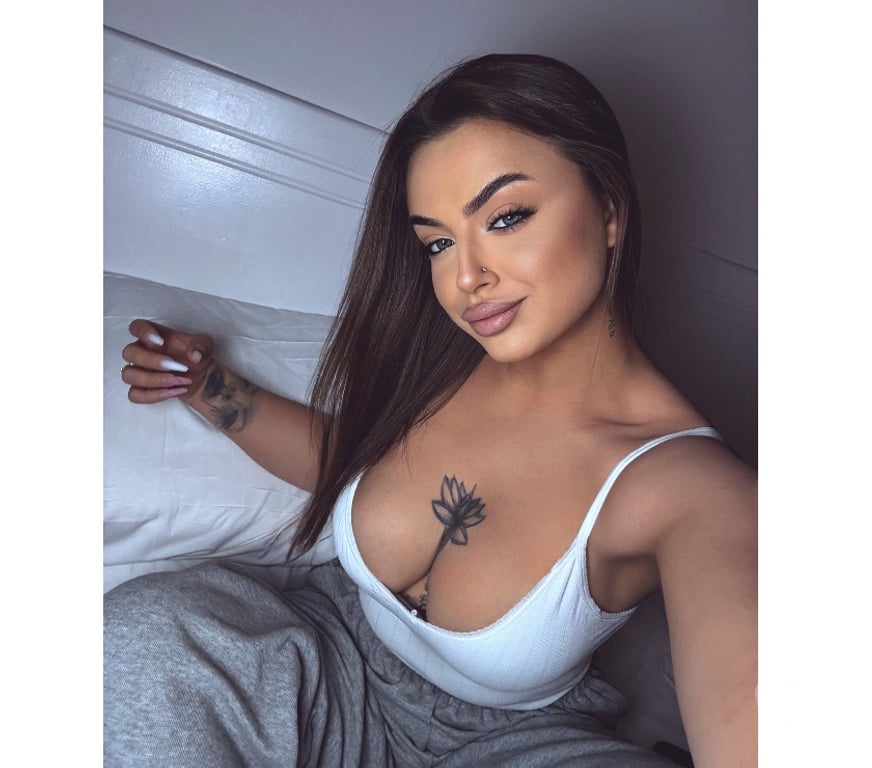 Escorts Barnet Edgware - Barnet - Photos for 🍫Cataleya🍫 NEW NEW🍫