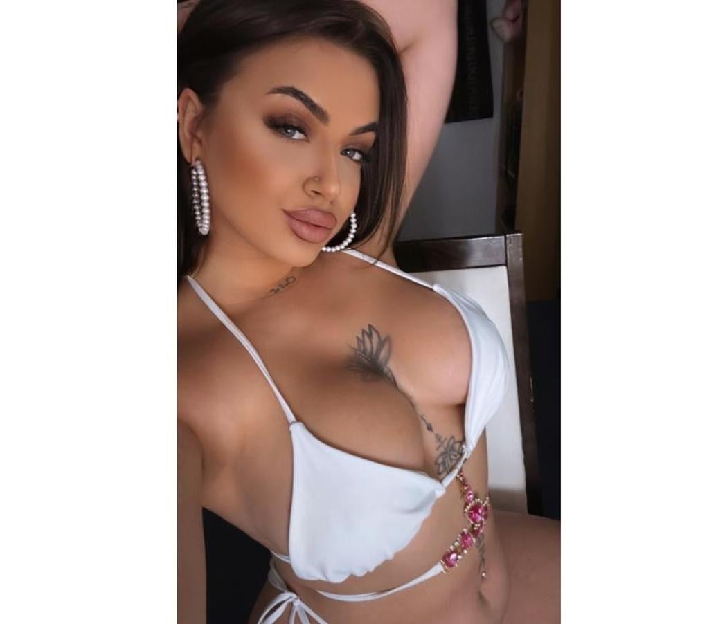 Escorts Barnet Edgware - Barnet - Photos for 🍫Cataleya🍫 NEW NEW🍫