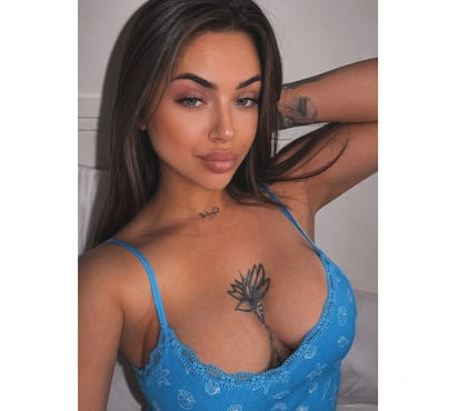  Escorts & Erotic Massage Edgware Barnet - Photos for 🍫Cataleya🍫 NEW NEW🍫