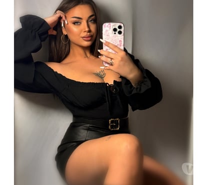  Escorts & Erotic Massage Edgware Barnet - Photos for 🍫Cataleya🍫 NEW NEW🍫