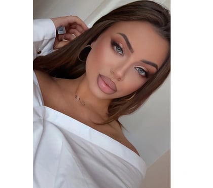  Escorts & Erotic Massage Edgware Barnet - Photos for 🍫Cataleya🍫 NEW NEW🍫