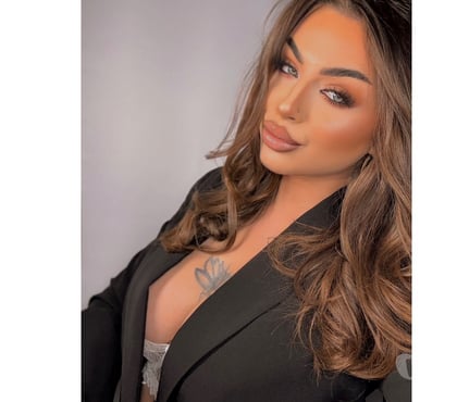  Escorts & Erotic Massage Edgware Barnet - Photos for 🍫Cataleya🍫 NEW NEW🍫