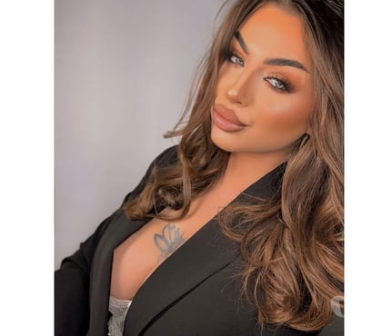  Escorts & Erotic Massage Edgware Barnet - Photos for 🍫Cataleya🍫 NEW NEW🍫