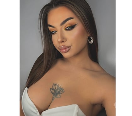  Escorts & Erotic Massage Edgware Barnet - Photos for 🍫Cataleya🍫 NEW NEW🍫