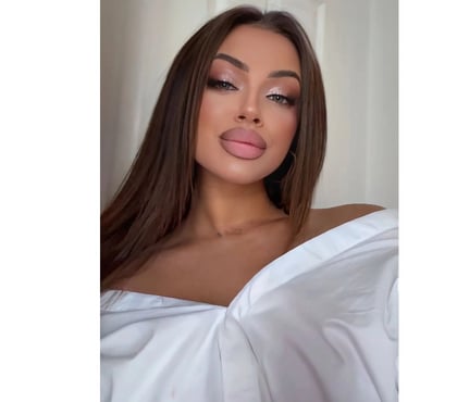  Escorts & Erotic Massage Edgware Barnet - Photos for 🍫Cataleya🍫 NEW NEW🍫