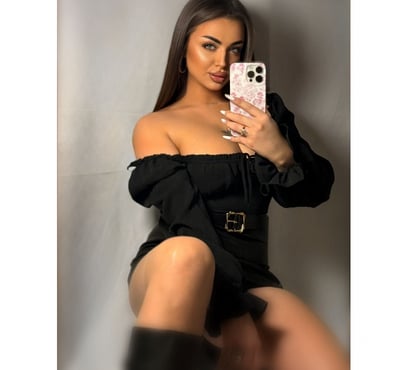  Escorts & Erotic Massage Edgware Barnet - Photos for 🍫Cataleya🍫 NEW NEW🍫