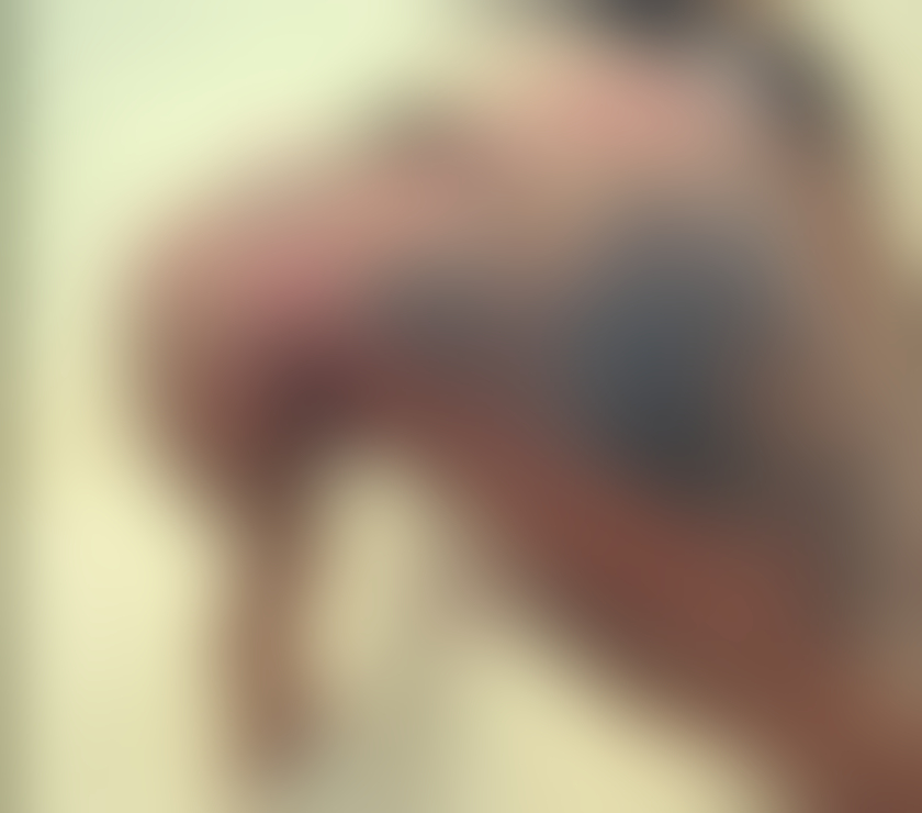 Escorts South East London Croydon - Photos for Makayla stress free!