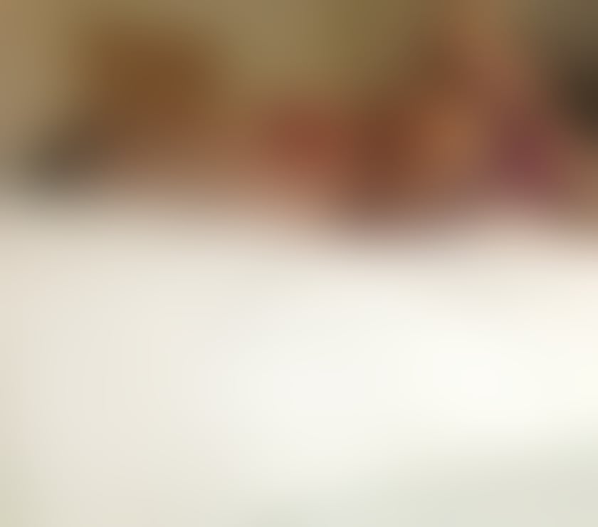Escorts South East London Croydon - Photos for Makayla stress free!