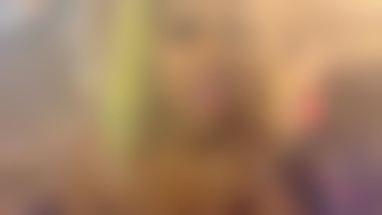 Escorts South East London Croydon - 