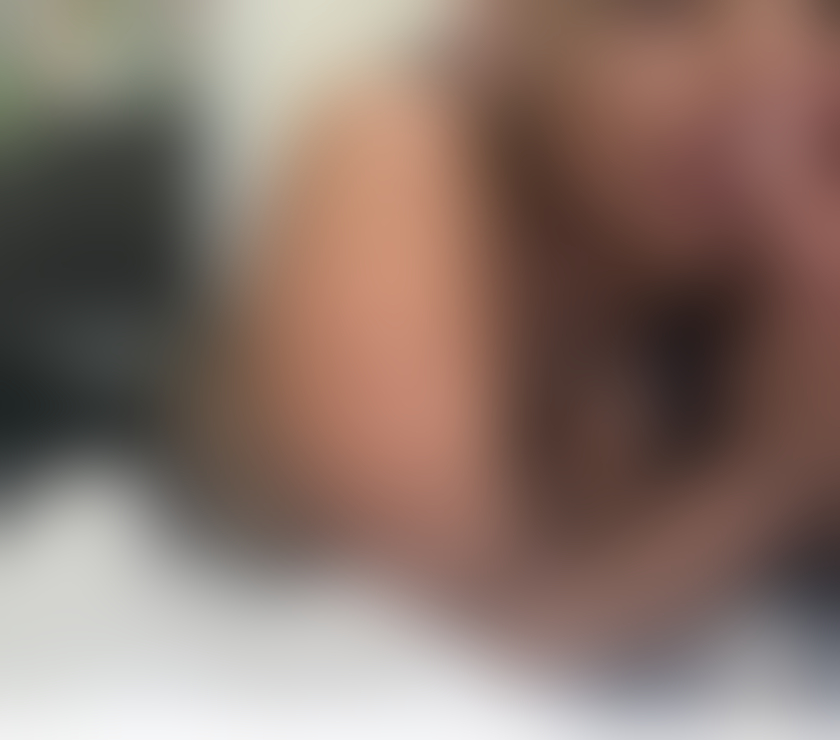 Escorts South East London Croydon - Photos for Makayla stress free!