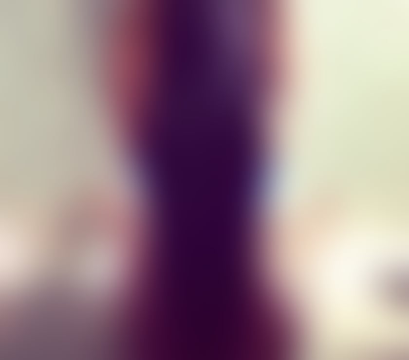 Escorts South East London Croydon - Photos for Makayla stress free!