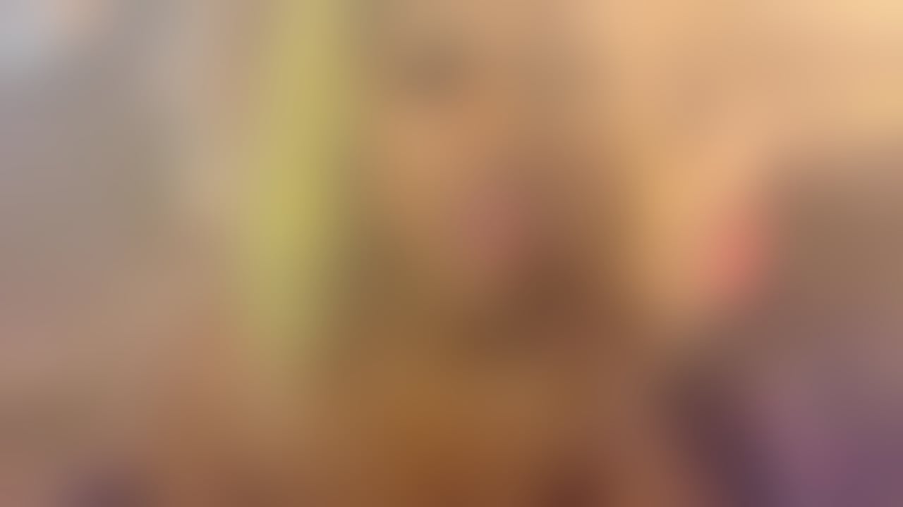 Escorts South East London Croydon - 