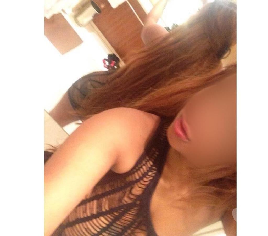 Escorts South East London Croydon - Photos for Makayla stress free!