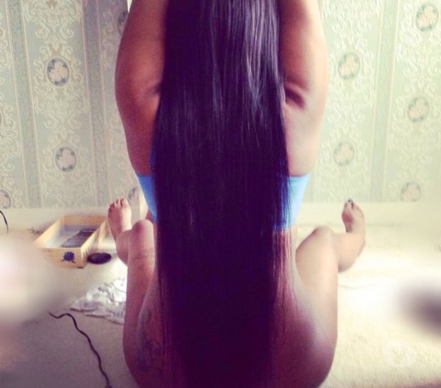 Escorts South East London Croydon - Photos for Makayla stress free!