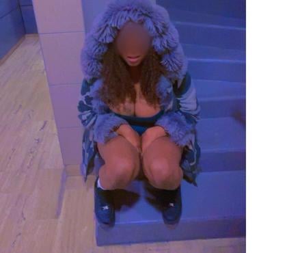  Escorts Croydon Croydon - Photos for Makayla stress free!