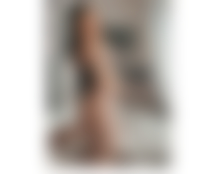 Escorts West Midlands Coventry - Photos for Monica the beet bj 💯 full service 💯