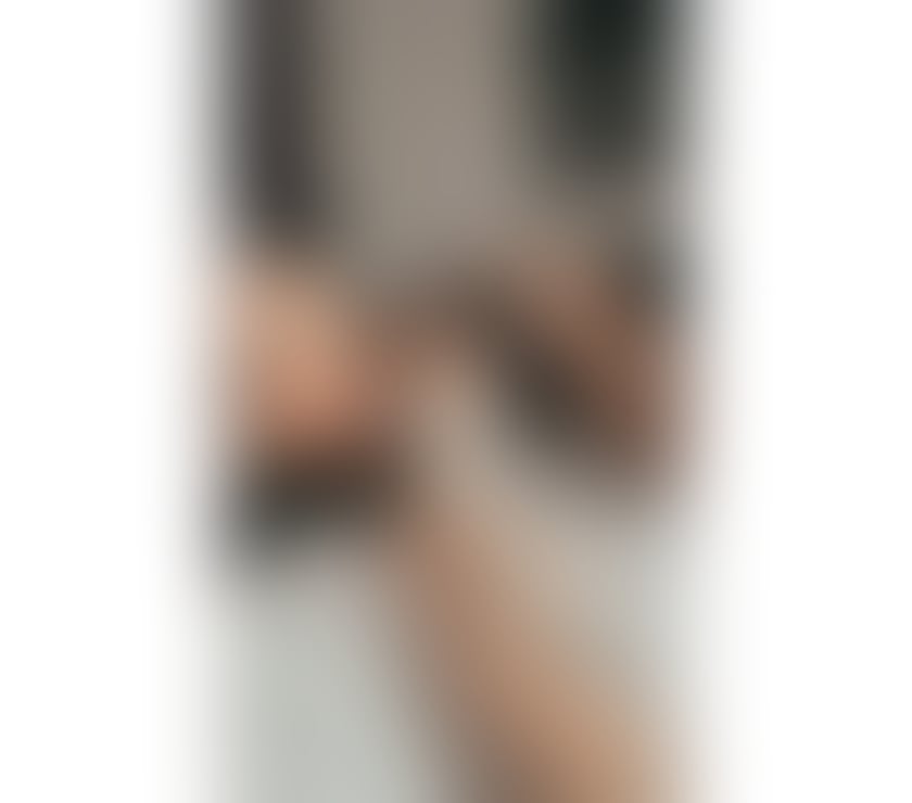 Escorts West Midlands Coventry - Photos for Monica the beet bj 💯 full service 💯