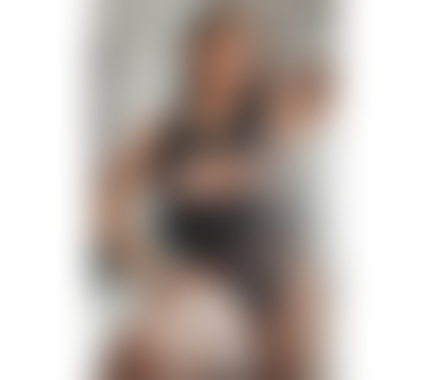Escorts West Midlands Coventry - Photos for Monica the beet bj 💯 full service 💯