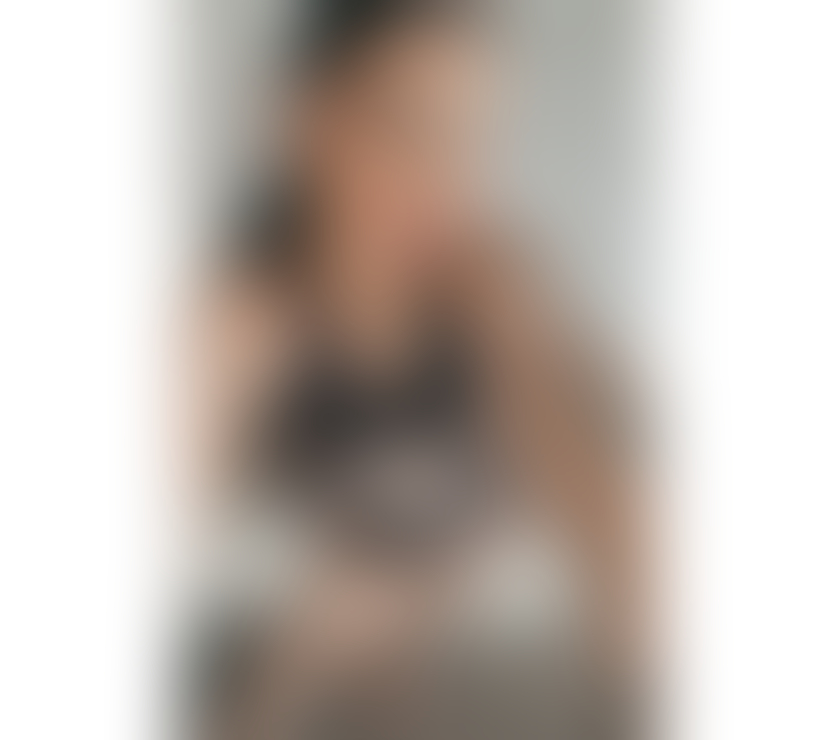 Escorts West Midlands Coventry - Photos for Monica the beet bj 💯 full service 💯
