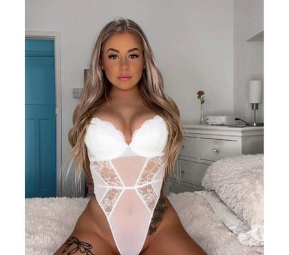 Escorts and Massages Coventry City Centre Coventry - Photos for Monica the beet bj 💯 full service 💯