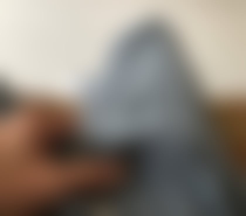  Gay massage Surrey Tandridge - Photos for Gay escort top guy offering a good time