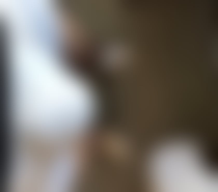  Gay massage Surrey Tandridge - Photos for Gay escort top guy offering a good time