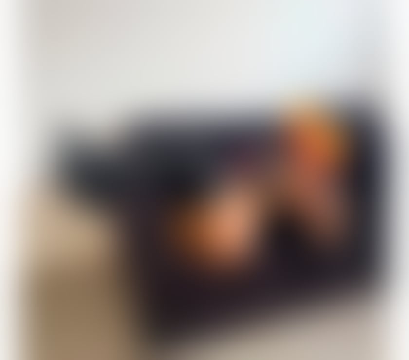 Escorts Peterborough Peterborough City Centre - Peterborough - Photos for 🍒Inna 🥳party girls 🚨🥳incall&outcall 🫦