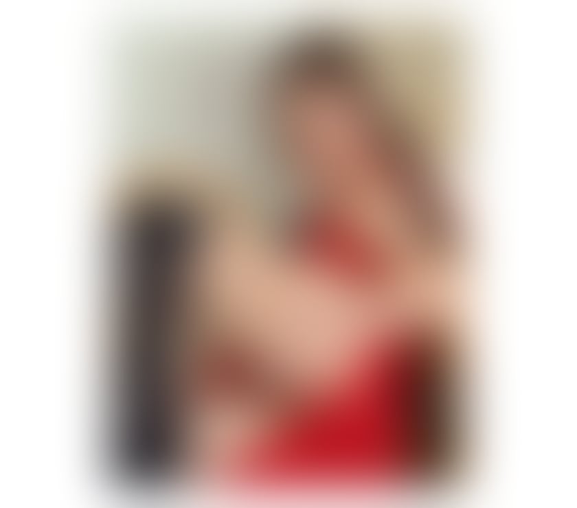 Escort Peterborough City Centre Peterborough - Photos for New 🍒INNA 🥳party girls 🚨🥳incall&outcall 🫦