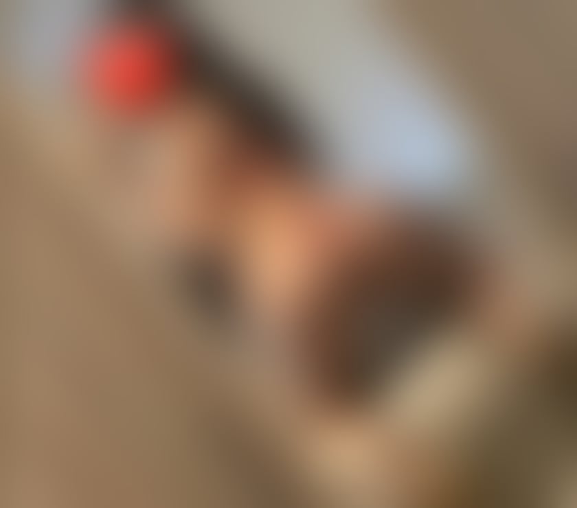 Escort Peterborough City Centre Peterborough - Photos for New 🍒INNA 🥳party girls 🚨🥳incall&outcall 🫦