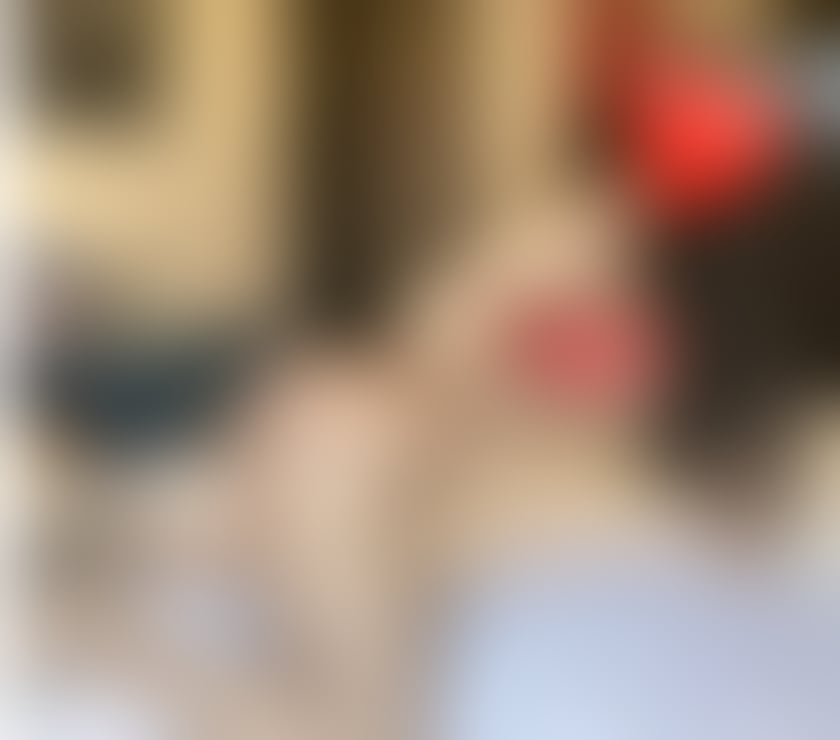 Escorts Peterborough Peterborough City Centre - Peterborough - Photos for New 🍒Mira🥳party girls 🚨🥳incall&outcall 🫦