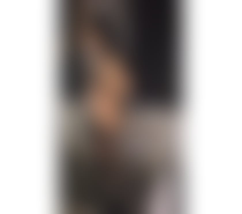 Escort Peterborough City Centre Peterborough - Photos for 🍒Melissa 🥳party girls 🚨🥳incall&outcall 🫦