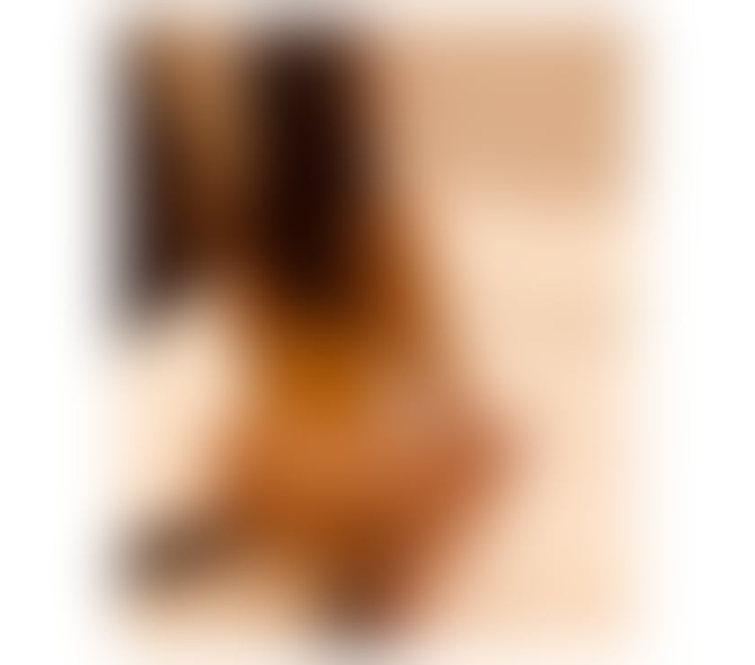 Escort Peterborough City Centre Peterborough - Photos for 🍒Miki🥳party girls 🚨🥳incall&outcall 🫦