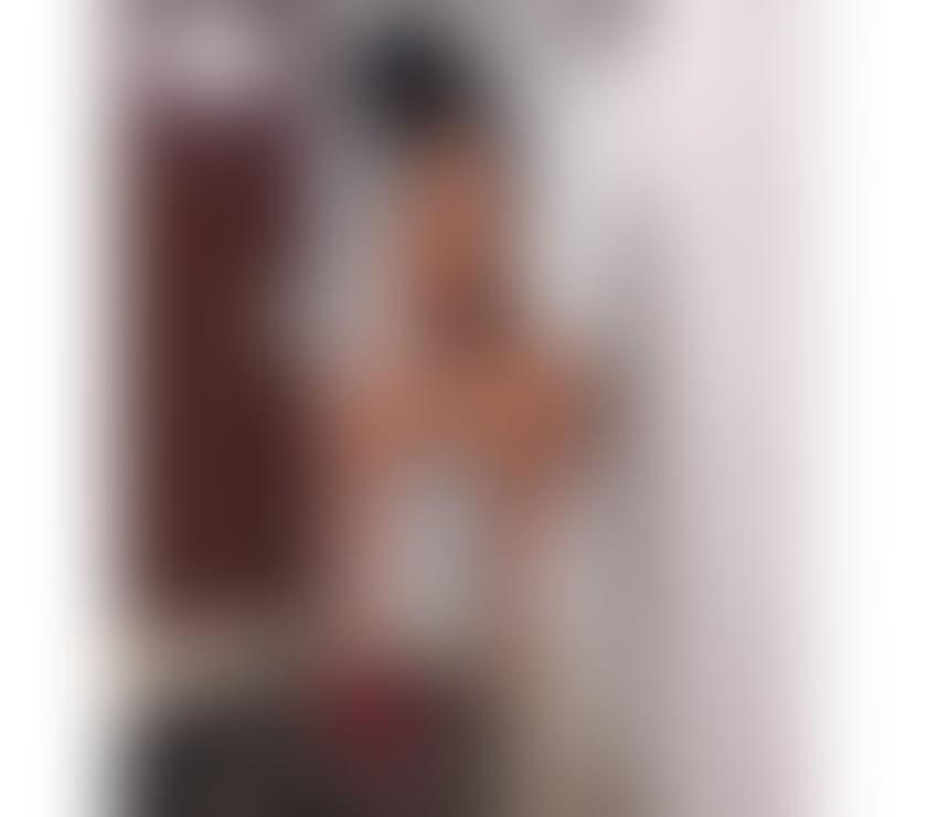 Escort Peterborough City Centre Peterborough - Photos for 🍒Inna🥳party girls 🚨🥳incall&outcall 🫦