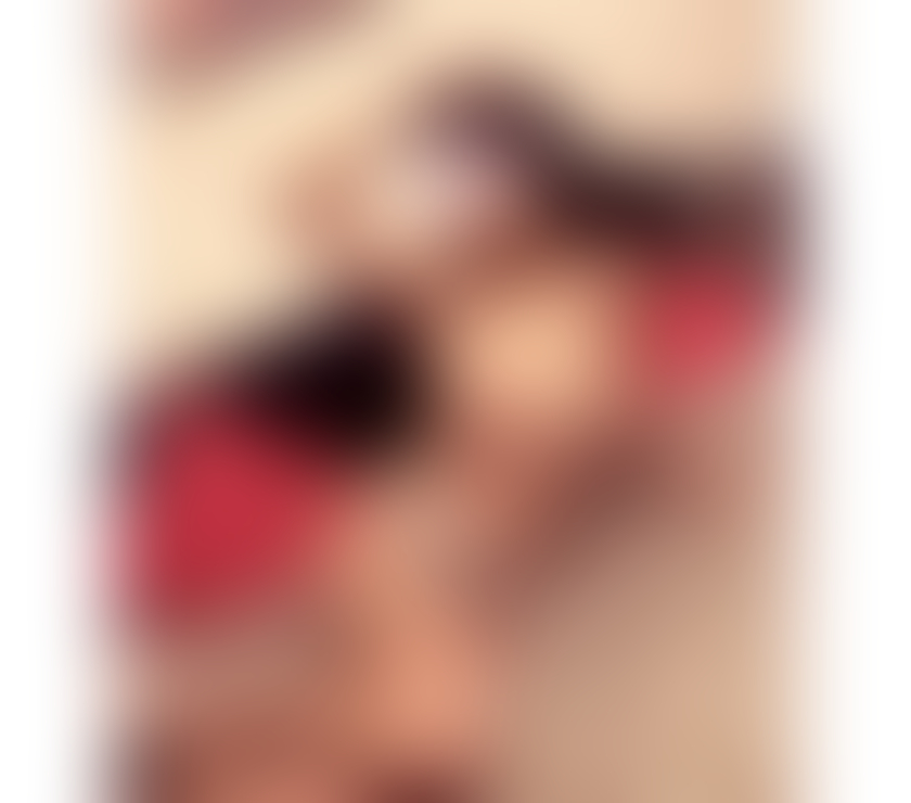 Escort Peterborough City Centre Peterborough - Photos for New 🍒miki 🥳party girls 🚨🥳incall&outcall 🫦