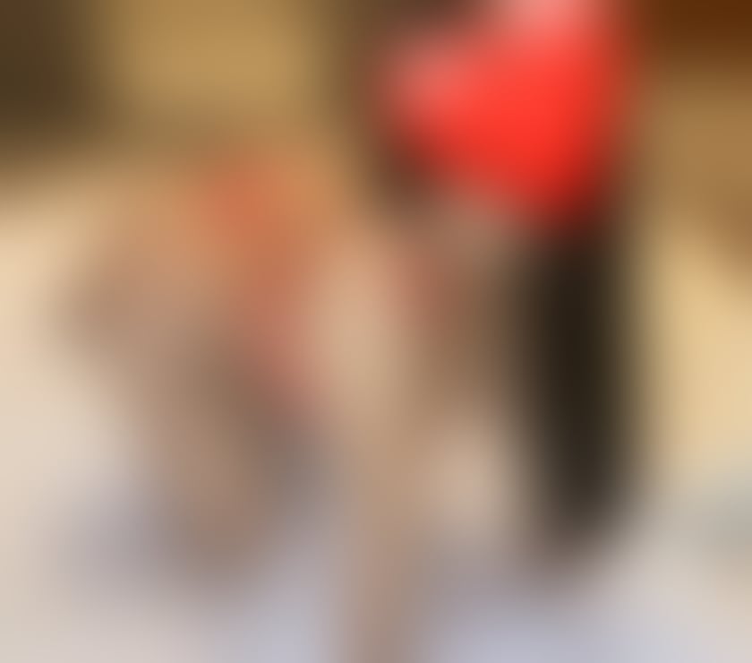 Escorts Peterborough Peterborough City Centre - Peterborough - Photos for New 🍒Mira🥳party girls 🚨🥳incall&outcall 🫦