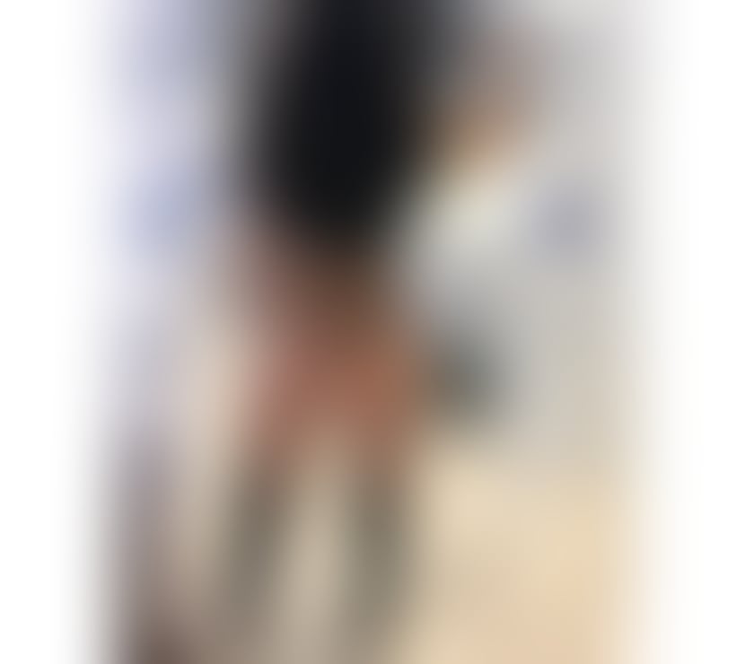 Escort Peterborough City Centre Peterborough - Photos for New 🍒miki 🥳party girls 🚨🥳incall&outcall 🫦