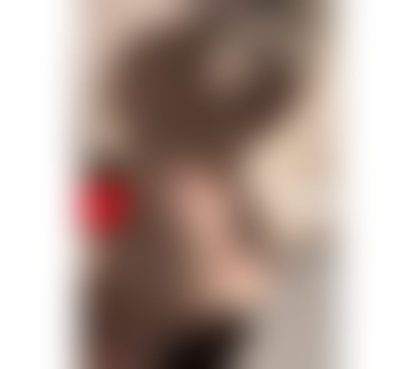 Escorts Peterborough Peterborough City Centre - Peterborough - Photos for New 🍒INNA 🥳party girls 🚨🥳incall&outcall 🫦