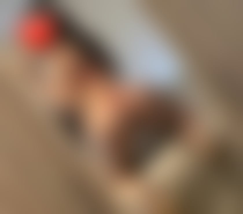 Escort Peterborough City Centre Peterborough - Photos for New 🍒INNA 🥳party girls 🚨🥳incall&outcall 🫦