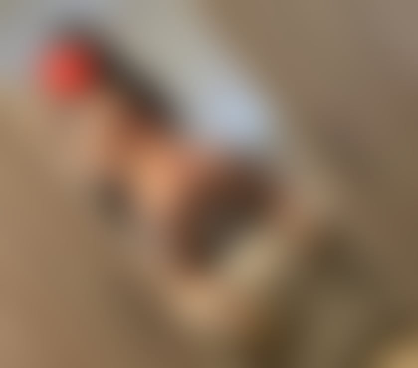 Escort Peterborough City Centre Peterborough - Photos for 🍒Miki🥳party girls 🚨🥳incall&outcall 🫦