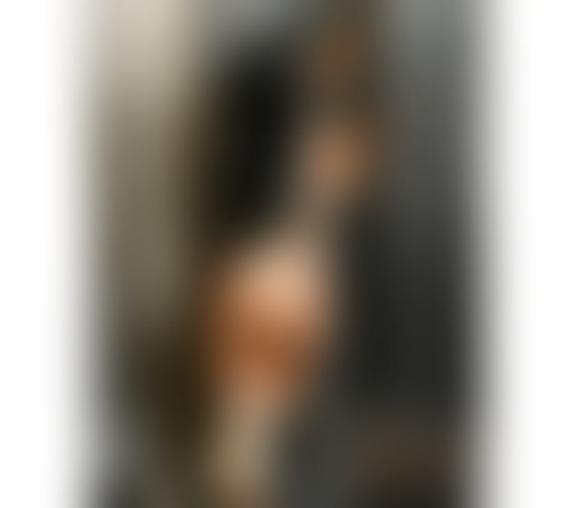 Escort Peterborough City Centre Peterborough - Photos for 🍒Miki🥳party girls 🚨🥳incall&outcall 🫦