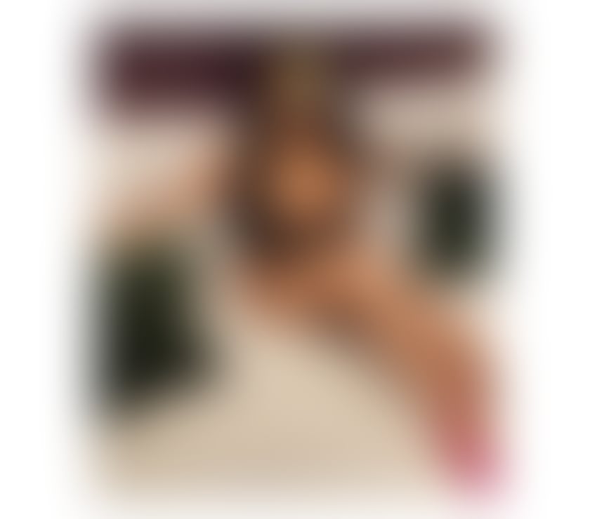 Escort Peterborough City Centre Peterborough - Photos for 🍒Miki🥳party girls 🚨🥳incall&outcall 🫦