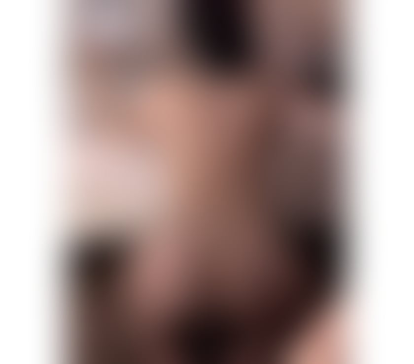🍒Melissa 🥳party girls 🚨🥳incall&outcall 🫦