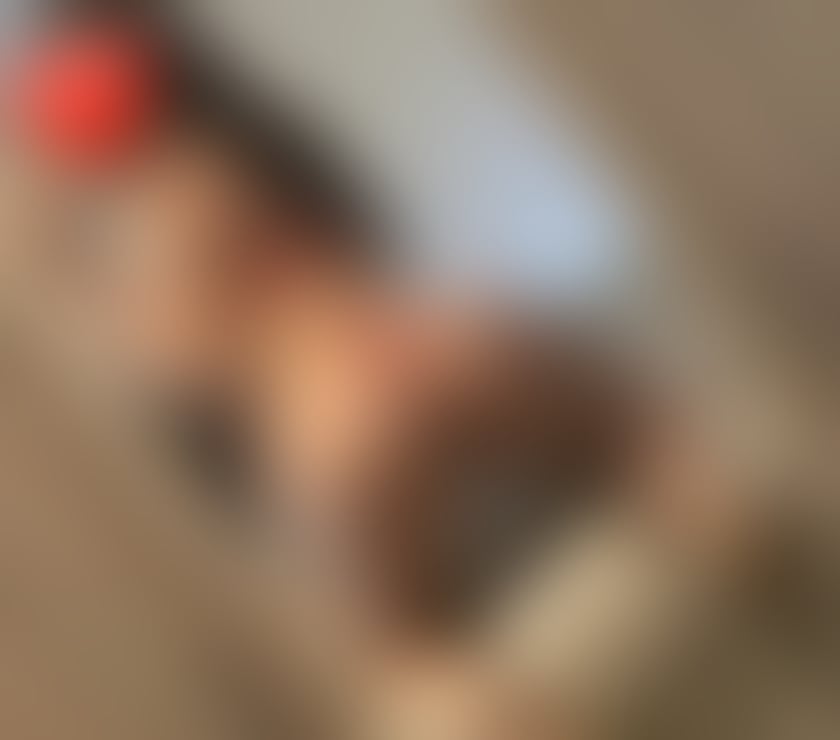 Escort Peterborough City Centre Peterborough - Photos for New 🍒INNA 🥳party girls 🚨🥳incall&outcall 🫦