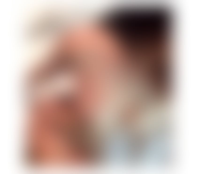 Escort Peterborough City Centre Peterborough - Photos for New 🍒miki 🥳party girls 🚨🥳incall&outcall 🫦