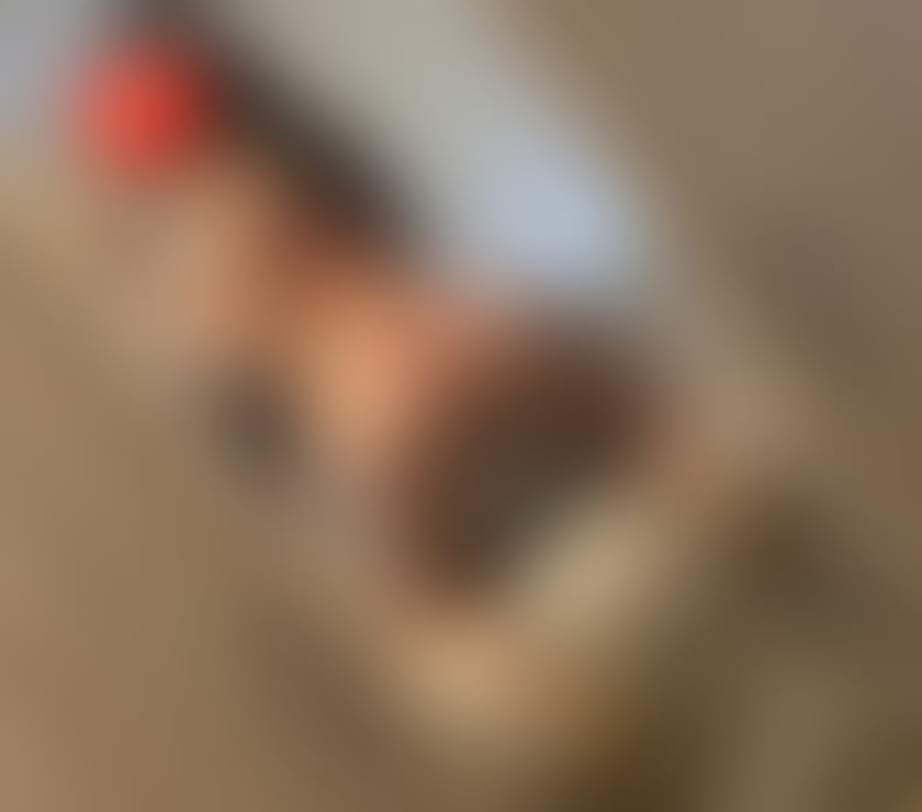 Escort Peterborough City Centre Peterborough - Photos for 🍒Ryana🥳party girls 🚨🥳incall&outcall 🫦