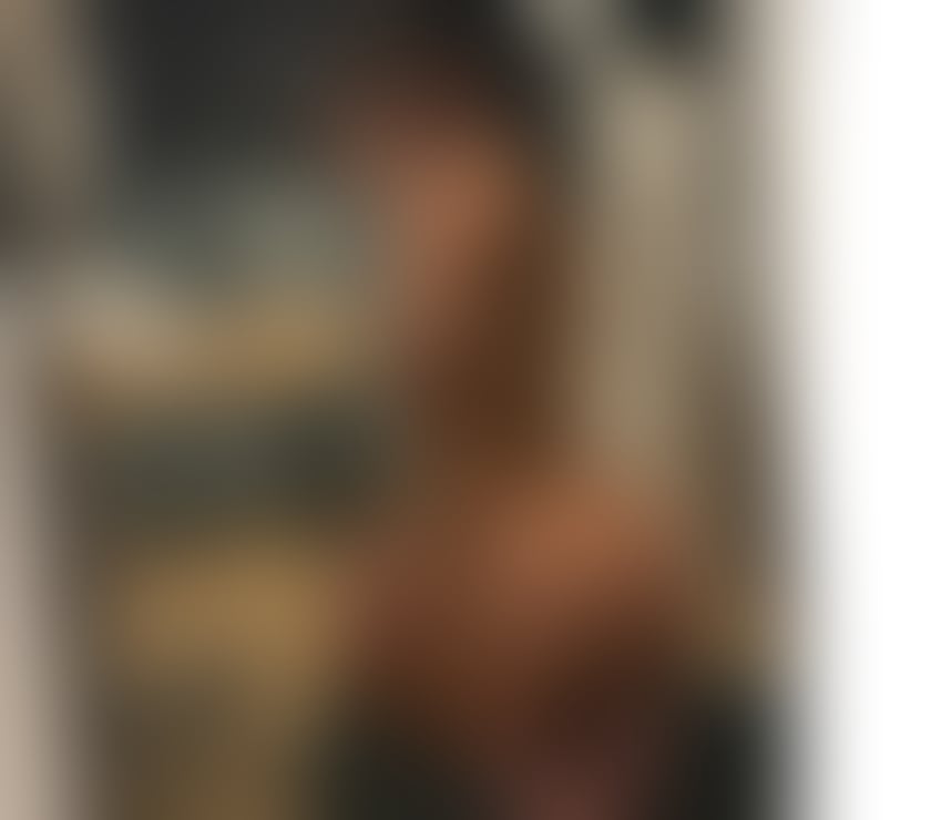 Escort Peterborough City Centre Peterborough - Photos for 🍒Ryana🥳party girls 🚨🥳incall&outcall 🫦