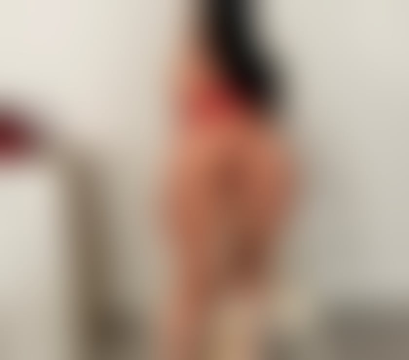Escort Peterborough City Centre Peterborough - Photos for 🍒Inna 🥳party girls 🚨🥳incall&outcall 🫦